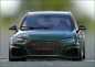 Preview: 1:18 Tuning Audi A4 RS4 (B9) Avant / Kombi 2020